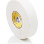 Howies Textilní páska na hokejku 24 mm x 23 m – Zboží Mobilmania