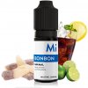 E-liquid The Fuu Bonbon MiNiMAL 10 ml 20 mg