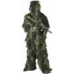 Helikon-Tex Ghillie digital woodland – Zbozi.Blesk.cz