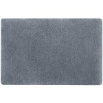 Spirella Fino šedá 60 x 90 cm – Sleviste.cz