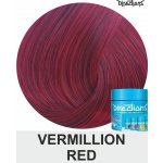 La Riché Directions barva na vlasy Vermillion Red – Sleviste.cz