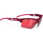 Rudy Project KEYBLADE – Sleviste.cz