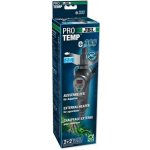 JBL ProTemp e300 – Zboží Dáma