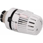 Heimeier 9710-24.500 – Zboží Dáma