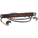 Sdružená LED lampa 12-24V 3-funkční Horpol LZD3140, , , – Hledejceny.cz