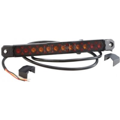 Sdružená LED lampa 12-24V 3-funkční Horpol LZD3140, , , – Hledejceny.cz