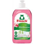 Frosch balzám na mytí nádobí Granátové jablko 500 ml – Sleviste.cz