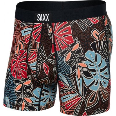 Saxx Vibe Super Soft BB Man – Hledejceny.cz