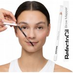 Refectocil tužka na obočí Brow Mapper 1,2 ml – Sleviste.cz