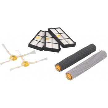 iRobot Roomba 4415866 Replenishment Kit