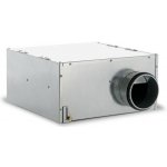 Vortice CA-IL 100 QUIET – Hledejceny.cz