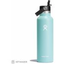 Termoska Hydro Flask Standard Flex 621 ml