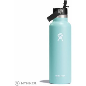 Hydro Flask Standard Flex 621 ml