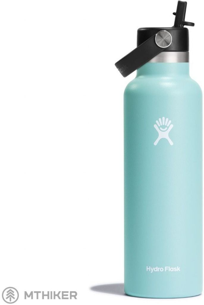 Hydro Flask Standard Flex 621 ml