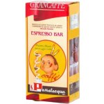 Passacqua Passalacqua Grancaffé zrnková 1 kg – Hledejceny.cz