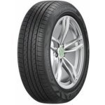 Fortune FSR802 215/50 R17 91V – Zbozi.Blesk.cz