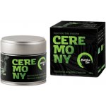 Kyosun Matcha Tea Ceremony BIO 30 g – Hledejceny.cz