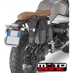Kappa KRA5112 | Zboží Auto