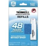 Thermacell R-4 Náhradní 48h sada náplní – HobbyKompas.cz
