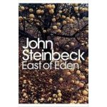 East of Eden – Zboží Dáma