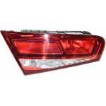 lampa zadní levá - vnitřní do pátých dveří AUDI A3 8V0 lift 3DV 8V3945075 – Hledejceny.cz