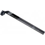 FSA SLK – Zboží Dáma