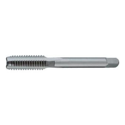 BUČOVICE TOOLS závitník sadový M12*1,75 III NO 2N ČSN 22 3010 BU110-1203 – Hledejceny.cz
