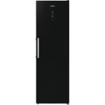 Gorenje FN619EABK6 – Hledejceny.cz