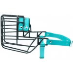 Juko Náhubek Biothane dalmatin hasky ohař labrador pes – Zboží Dáma