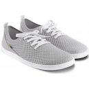 Be Lenka barefoot tenisky dash grey