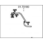 MTS MT 01.57190 – Zbozi.Blesk.cz