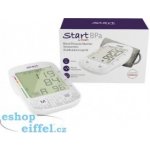 iHealth Start BPA – Sleviste.cz