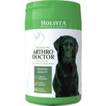 Holista Arthro Doctor doplňky stravy pro psy a kočky 200 g – Hledejceny.cz