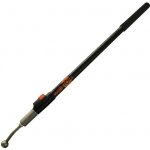 Výsuvná rukojeť pro váleček na sádrokarton – HobbyKompas.cz