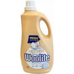 Woolite Keratin Therapy Whites tekutý prací přípravek 60 PD 3,6 l – Hledejceny.cz