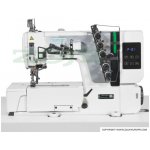 Zoje C5000-364-02 – Zboží Dáma