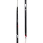Rossignol Delta Sport R-Skin Stiff IFP + Race Classic 2024/25 – Sleviste.cz