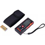 FESTA 26212 – Sleviste.cz