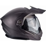 Scorpion ADX-1 Solid – Sleviste.cz