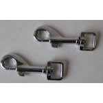 Trixie Karabina s hranat.okem 12/55 – Zboží Dáma