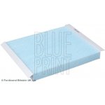Filtr, vzduch v interiéru BLUE PRINT ADA102510 – Hledejceny.cz
