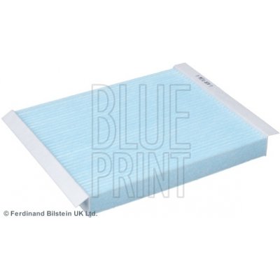 Filtr, vzduch v interiéru BLUE PRINT ADA102510 – Hledejceny.cz