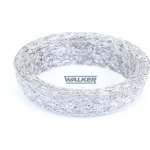 Walker WA 82522 | Zboží Auto