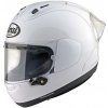 Přilba helma na motorku Arai RX-7V EVO RACING (FIM-02)