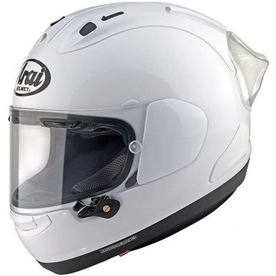 Arai RX-7V EVO RACING (FIM-02) – Zboží Mobilmania