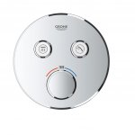 GROHE 29119000 – Zboží Dáma GROHE 29119000 – Zboží Dáma