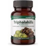 Herbal Hills Triphalahills Bylinné kapsle 60 kapslí – Hledejceny.cz