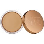 Nars Bronzing Cream krémový bronzer 01 Laguna 19 g – Zboží Dáma