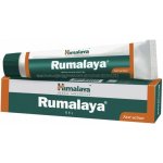 Himalaya Herbal Healthcare Rumalaya gel 30 ml – Sleviste.cz