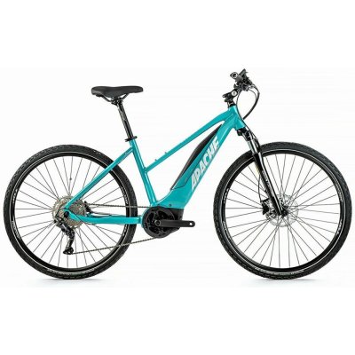 Apache Matta Bosch 1 PF Cross 2024 – Zboží Mobilmania